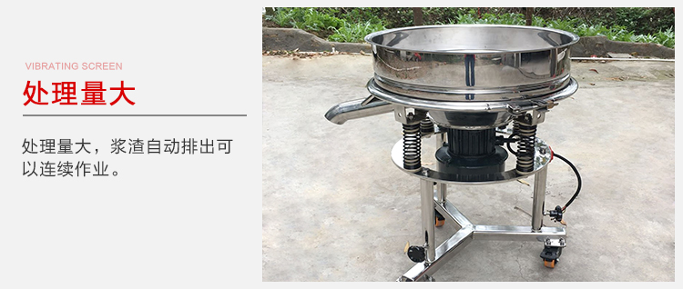 PP电子(中国)官方网站