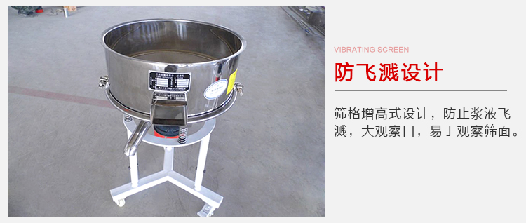 PP电子(中国)官方网站