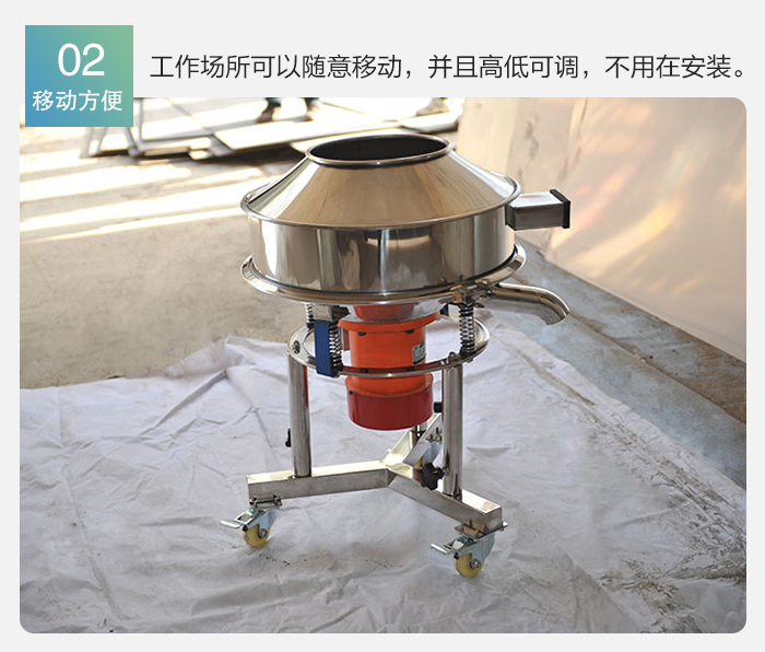 PP电子(中国)官方网站