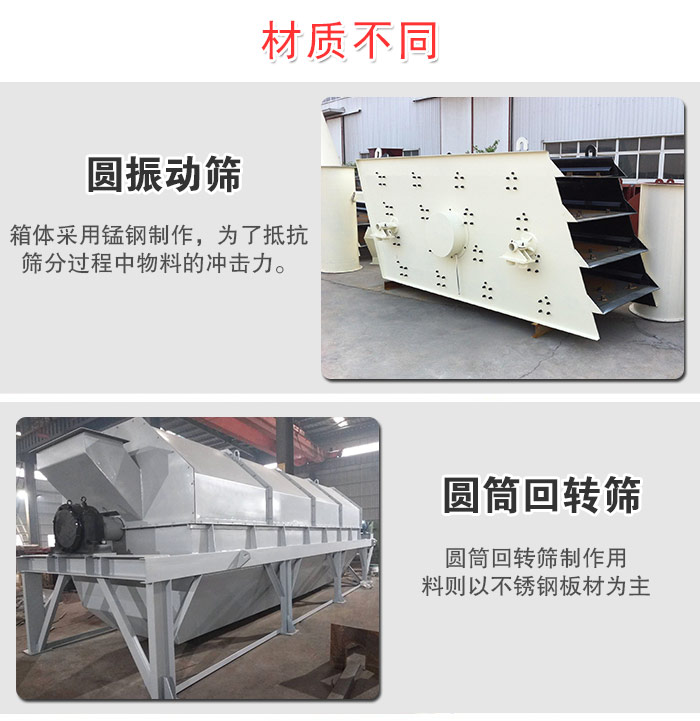 PP电子(中国)官方网站