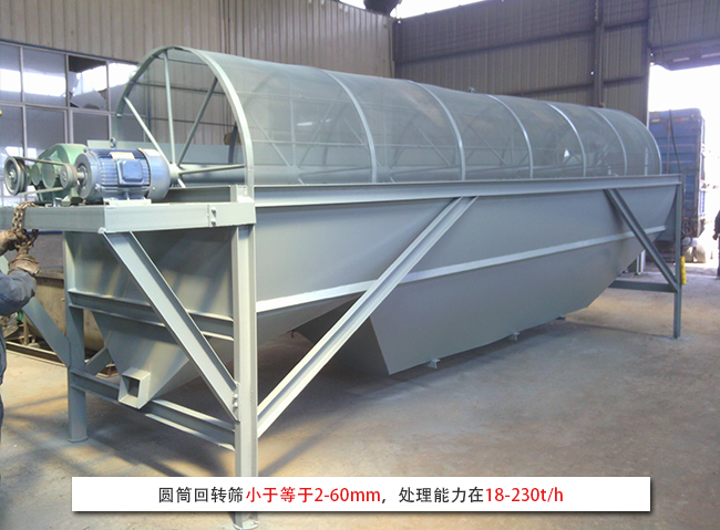 PP电子(中国)官方网站