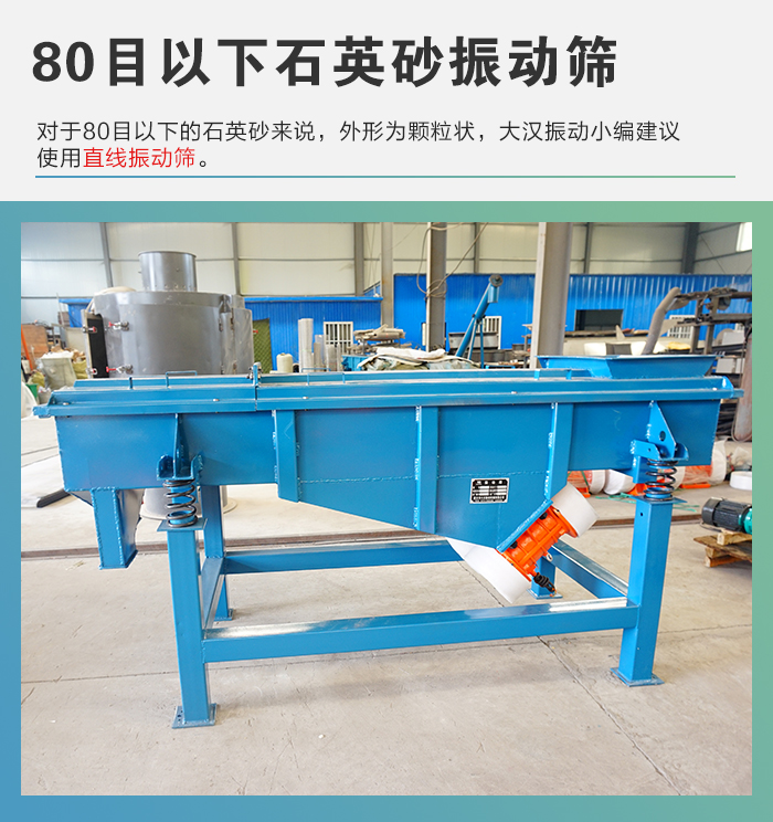 PP电子(中国)官方网站