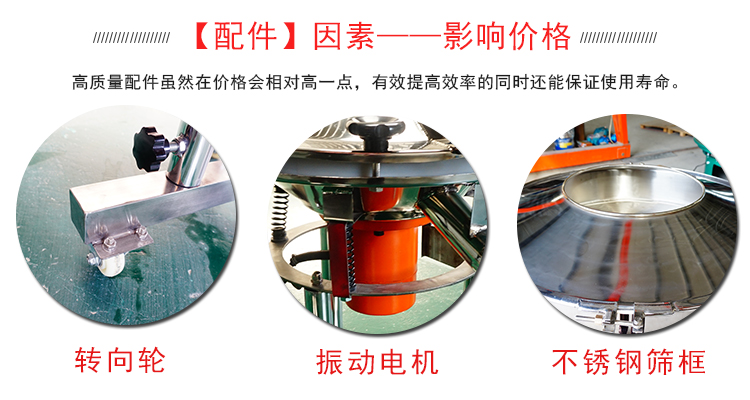 PP电子(中国)官方网站