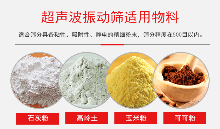 PP电子(中国)官方网站