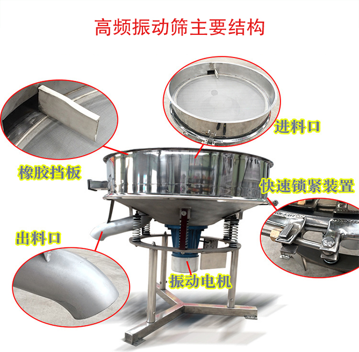 PP电子(中国)官方网站