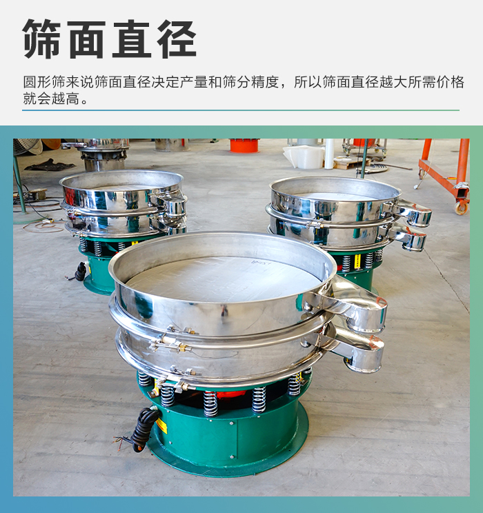 PP电子(中国)官方网站