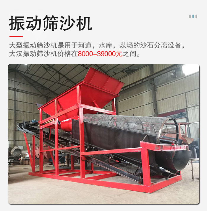 PP电子(中国)官方网站