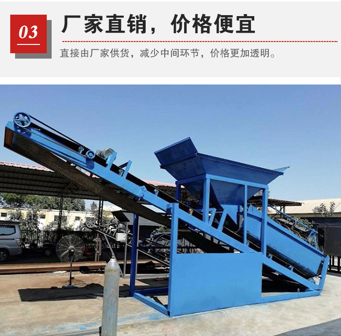 PP电子(中国)官方网站