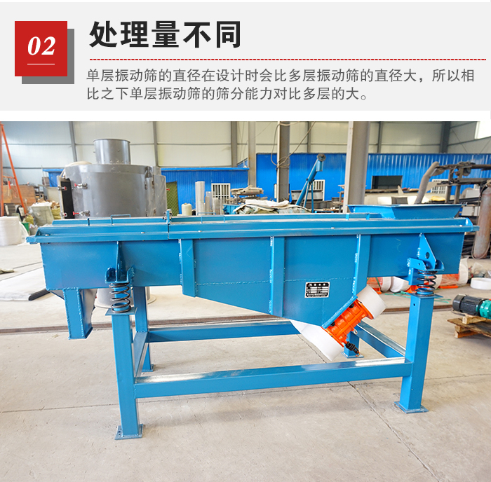 PP电子(中国)官方网站