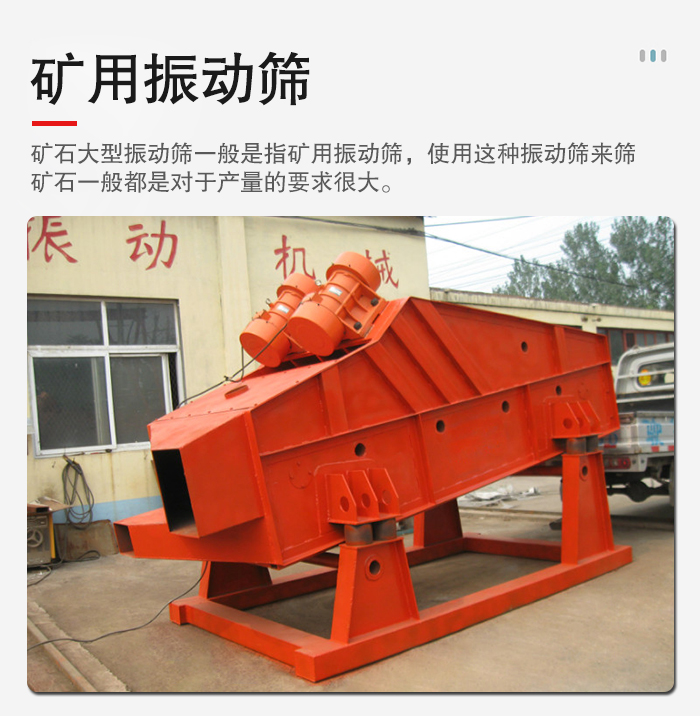 PP电子(中国)官方网站