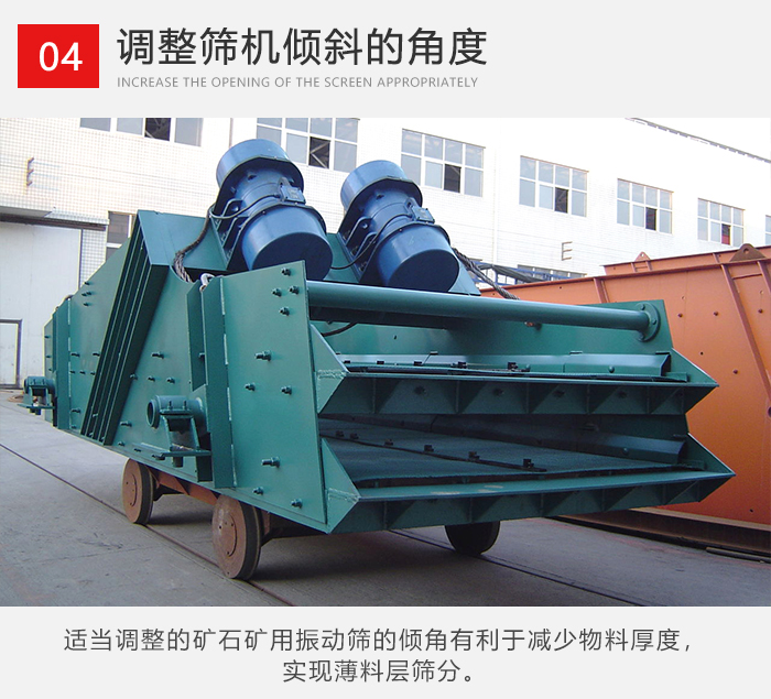 PP电子(中国)官方网站