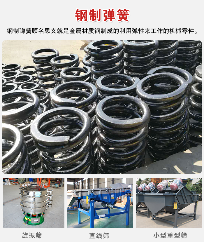 PP电子(中国)官方网站