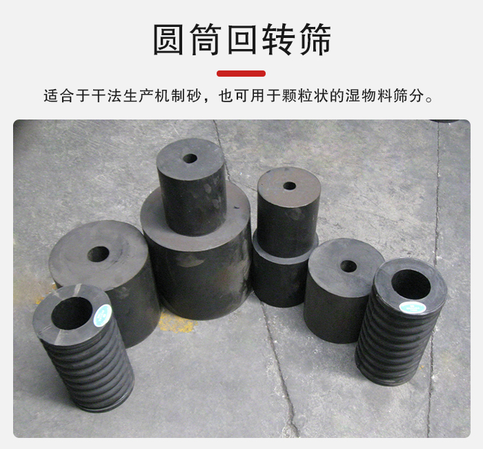 PP电子(中国)官方网站