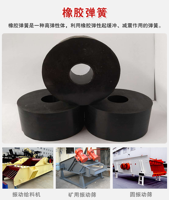 PP电子(中国)官方网站