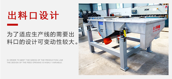 PP电子(中国)官方网站