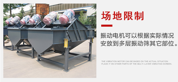 PP电子(中国)官方网站