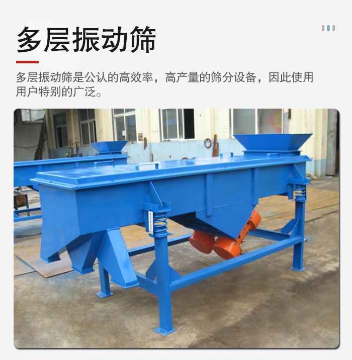 PP电子(中国)官方网站