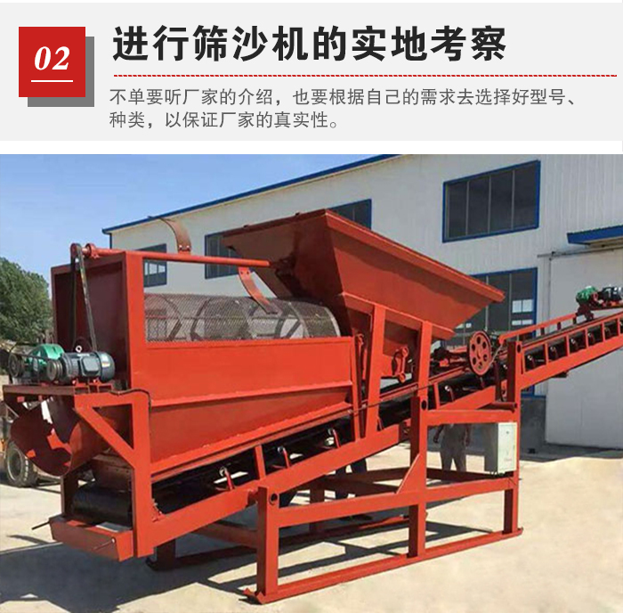 PP电子(中国)官方网站