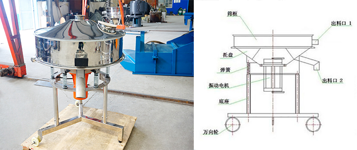 PP电子(中国)官方网站