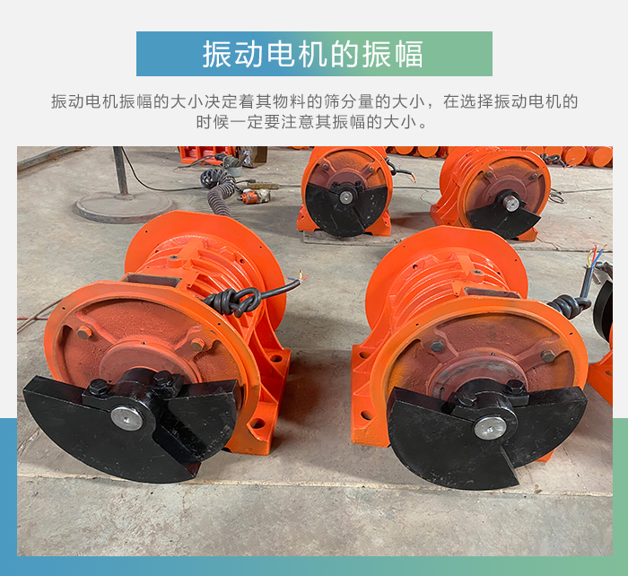 PP电子(中国)官方网站