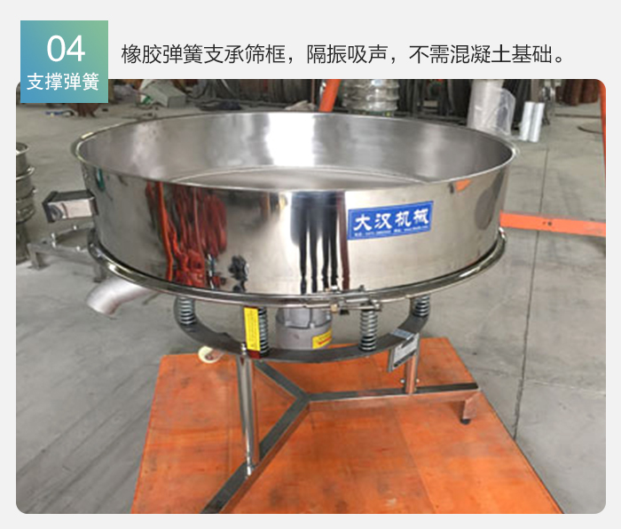 PP电子(中国)官方网站