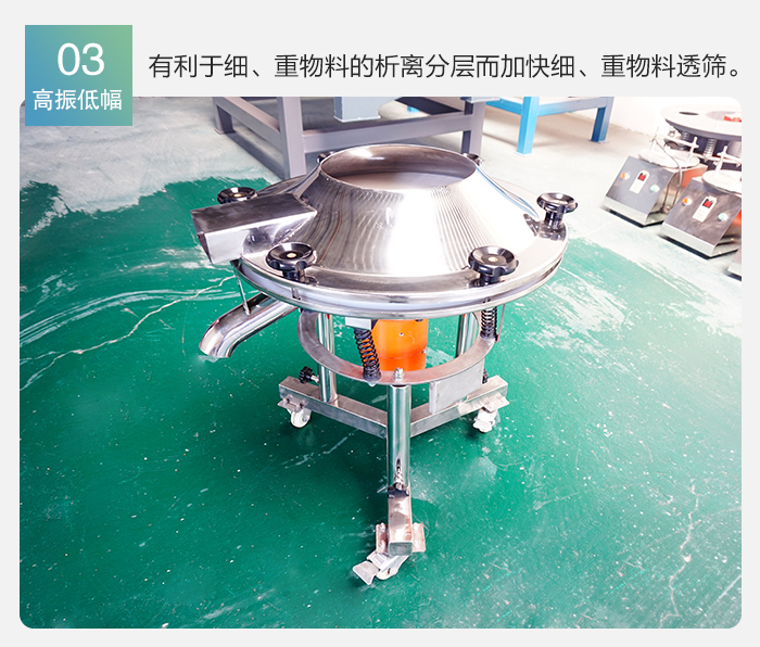 PP电子(中国)官方网站