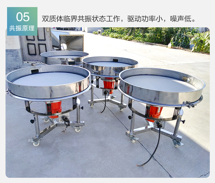 PP电子(中国)官方网站