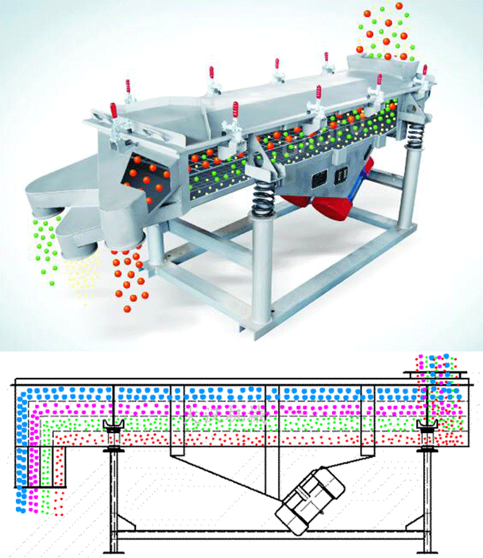 PP电子(中国)官方网站