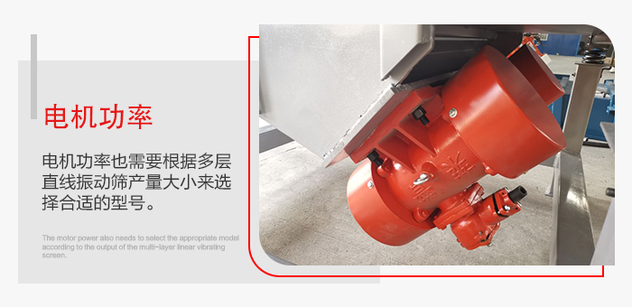 PP电子(中国)官方网站