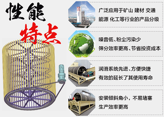 PP电子(中国)官方网站