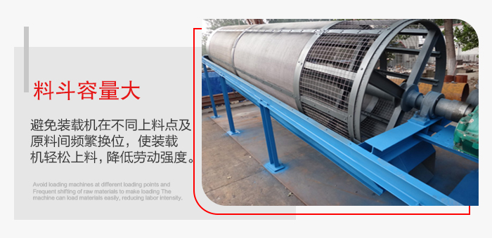 PP电子(中国)官方网站