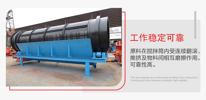 PP电子(中国)官方网站