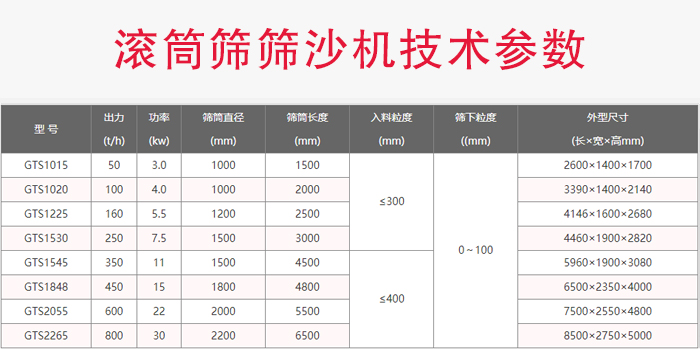 PP电子(中国)官方网站