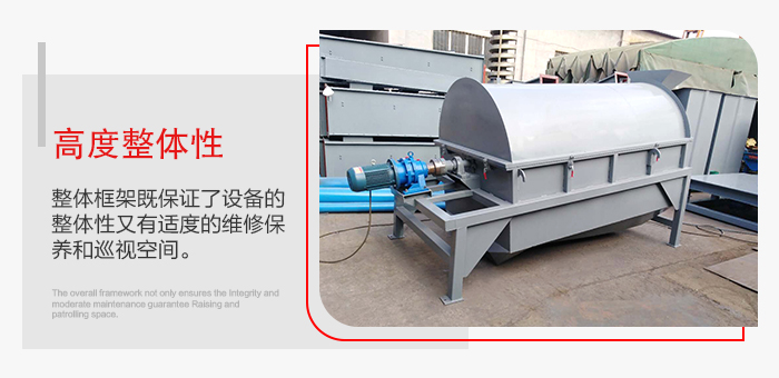 PP电子(中国)官方网站