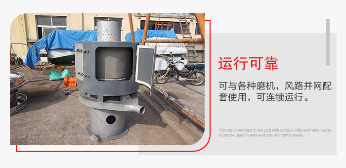 PP电子(中国)官方网站