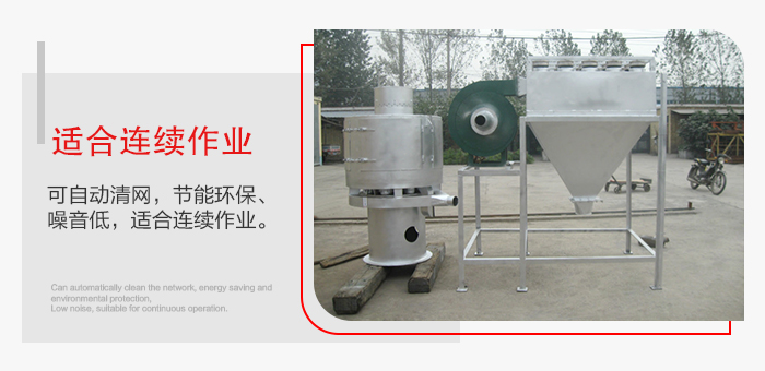 PP电子(中国)官方网站