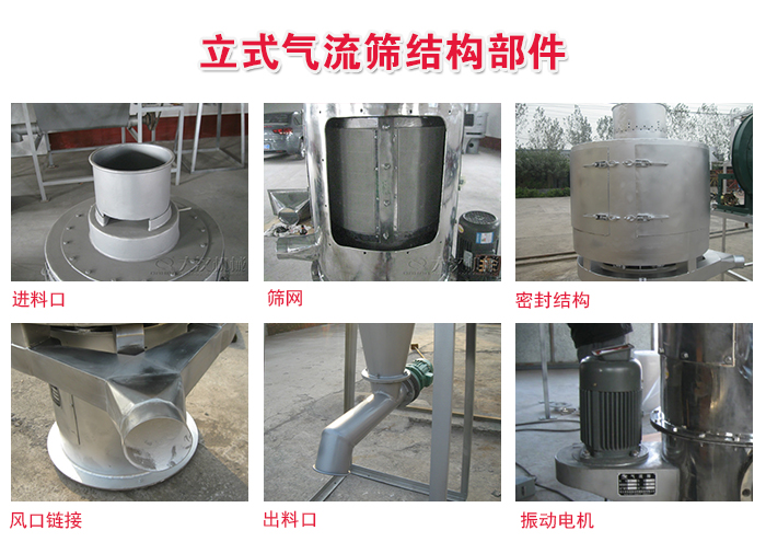 PP电子(中国)官方网站