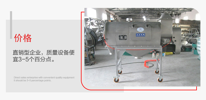 PP电子(中国)官方网站