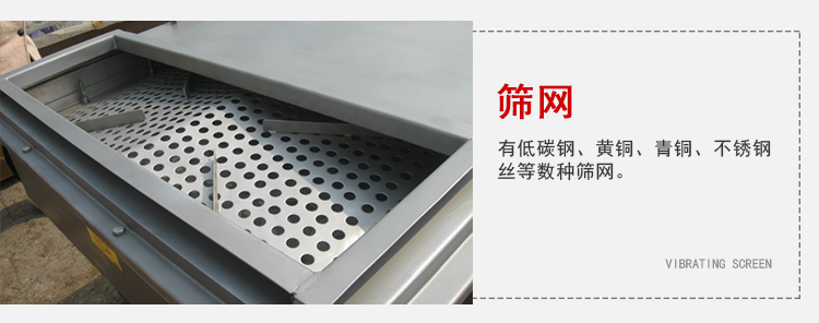 PP电子(中国)官方网站