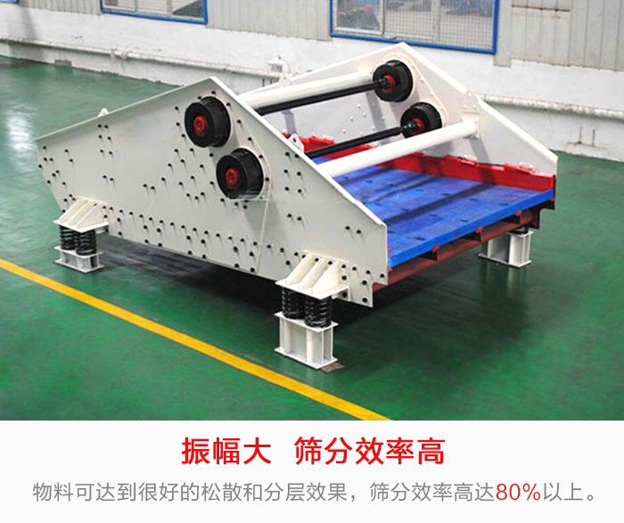 PP电子(中国)官方网站