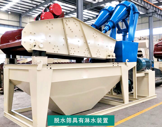 PP电子(中国)官方网站