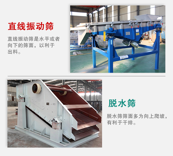 PP电子(中国)官方网站