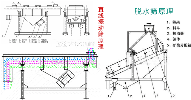 PP电子(中国)官方网站