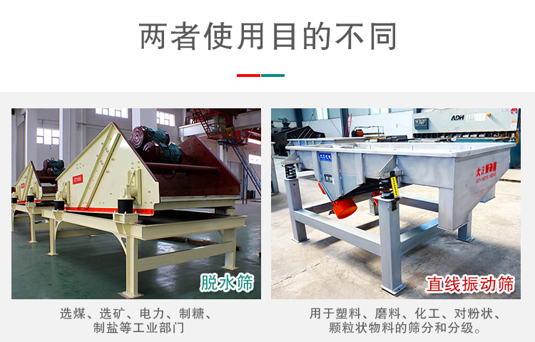 PP电子(中国)官方网站