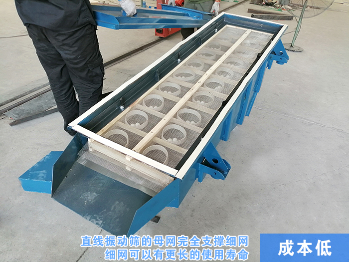 PP电子(中国)官方网站