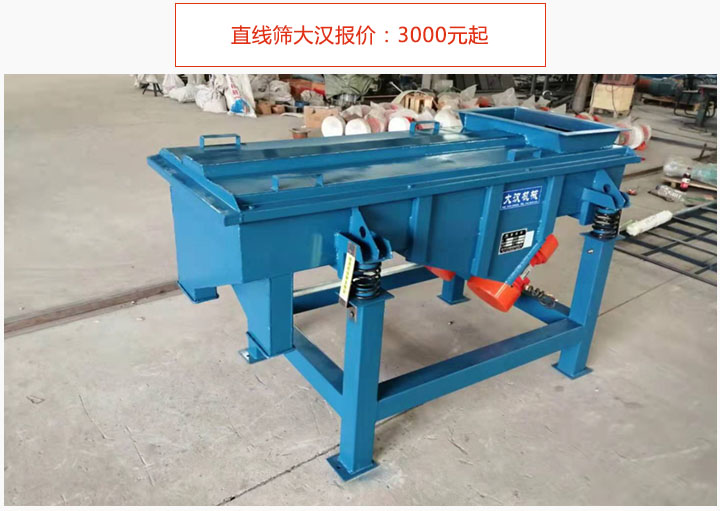 PP电子(中国)官方网站