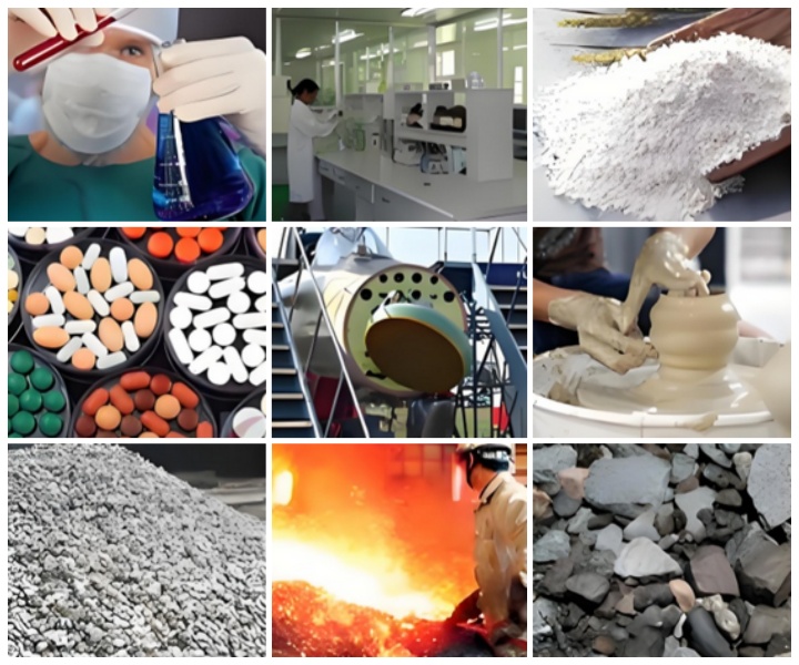 PP电子(中国)官方网站