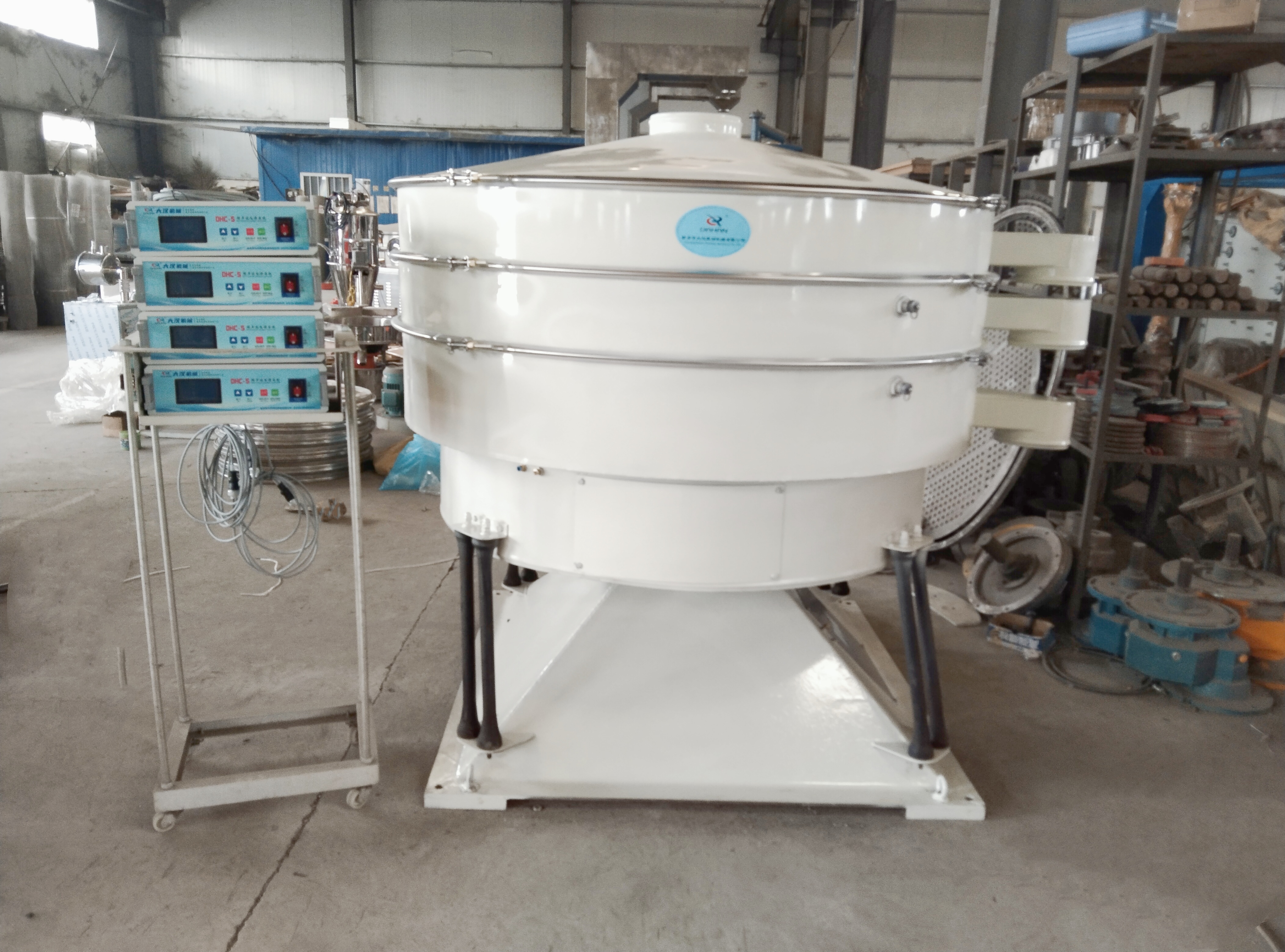 PP电子(中国)官方网站