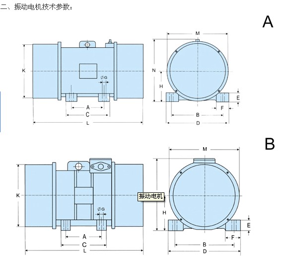 PP电子(中国)官方网站