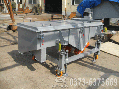 PP电子(中国)官方网站